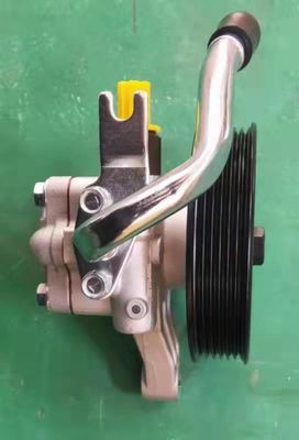 Koreańskie modele pompy Assy oleju sterującego dla Sorento II XM 57100-3J000 57100-2W200