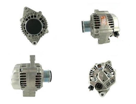 Toyota TRH221 1KD 2KD 27060-0L020 Alternator automatyczny do silnika Toyota Hilux 27060-0L020