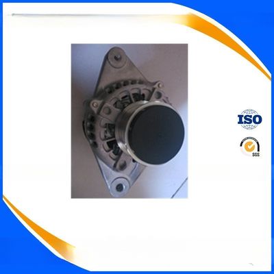 Toyota TRH221 1KD 2KD 27060-0L020 Alternator automatyczny do silnika Toyota Hilux 27060-0L020