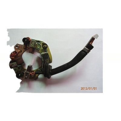 OEM 23378-0M300 Szczotka węglowa do automatycznego alternatora dla części początkowych NISSAN Sunny N16 SR20