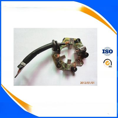 OEM 23378-0M300 Szczotka węglowa do automatycznego alternatora dla części początkowych NISSAN Sunny N16 SR20
