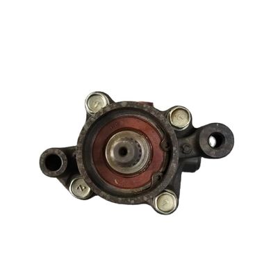 Wysoce wytrzymała pompa sterująca 44310-28011 dla Toyoty 3Y 1979-1982