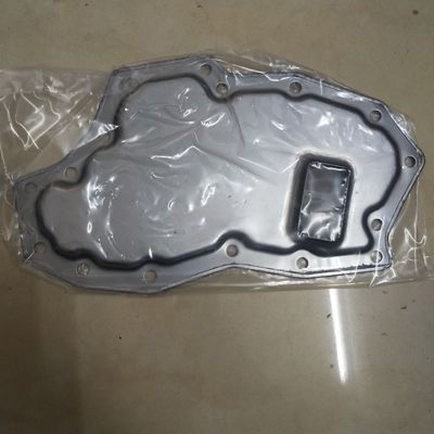 I30 Car Make Oil Strainer Assy 46240-4C000 dla Hyundai Genesis H1