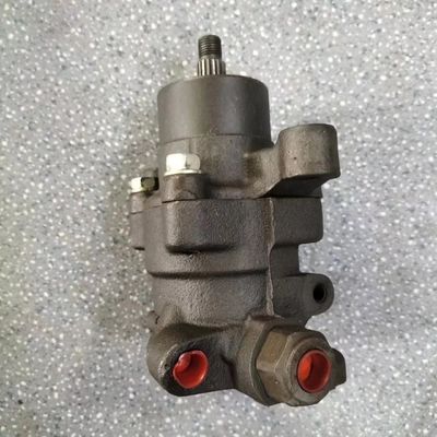Wysoce wytrzymała pompa sterująca 44310-28011 dla Toyoty 3Y 1979-1982
