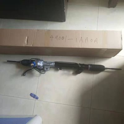 W przypadku pojazdów z silnikiem silnikowym z silnikiem silnika silnikowego z silnikiem silnika silnikowego z silnikiem silnika silnikowego z silnikiem silnika silnikowego z silnikiem silnika silnikowego z silnikiem silnika silnika silnika silnika silnika silnika silnika silnika silnika silnika silnika silnika silnika silnika silnika silnika silnika silnika silnika silnika silnika