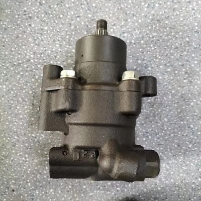 Wysoce wytrzymała pompa sterująca 44310-28011 dla Toyoty 3Y 1979-1982