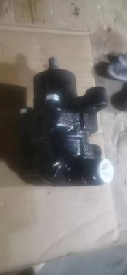 Wysoce wytrzymała pompa sterująca 44310-28011 dla Toyoty 3Y 1979-1982