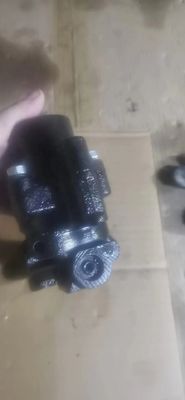 Wysoce wytrzymała pompa sterująca 44310-28011 dla Toyoty 3Y 1979-1982