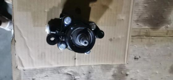 Wysoce wytrzymała pompa sterująca 44310-28011 dla Toyoty 3Y 1979-1982