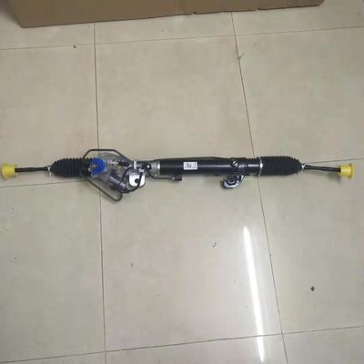 Zestaw sterujący 49001-1UM0A dla NISSAN MURANO 2009 Almera II hatchback