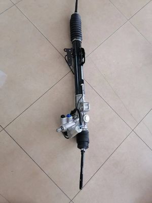 Zestaw sterujący 49001-1UM0A dla NISSAN MURANO 2009 Almera II hatchback