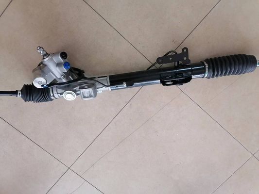 Zestaw sterujący 49001-1UM0A dla NISSAN MURANO 2009 Almera II hatchback