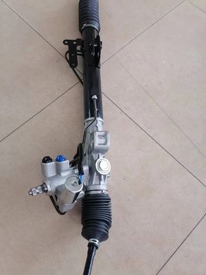 Zestaw sterujący 49001-1UM0A dla NISSAN MURANO 2009 Almera II hatchback