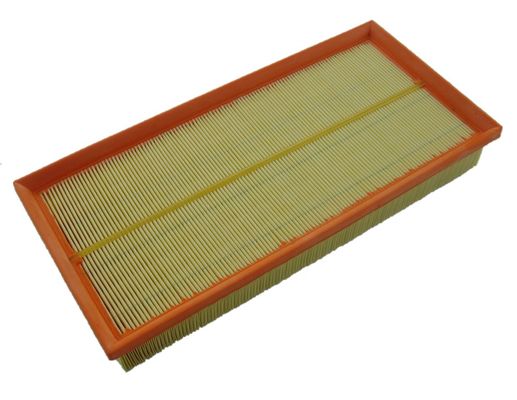 OE NO. LR011593 Filtr powietrza dla Range Rover 2002-2012 AH42-9610-AA Materiał trwały