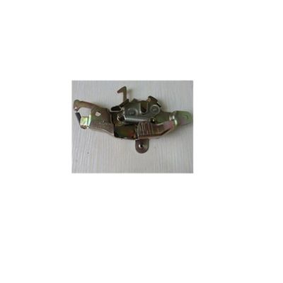 2004-2005 Zamknięcie maszyny Toyota Hilux LN166 53510-35231