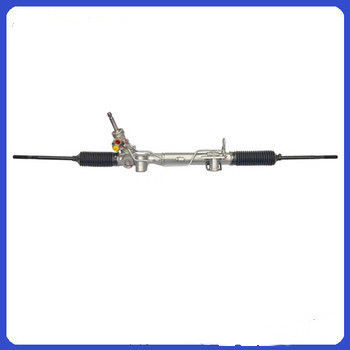 Trwały elektryczny zestaw kierowniczy dla Mitsubishi LANCER gwarantowany OEM 4410A022