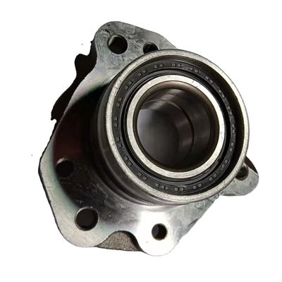 42200-S10-008 HUB147-32 Podłogi tylnego prawego koła dla HONDA CRV w ramach MITSUBISHI