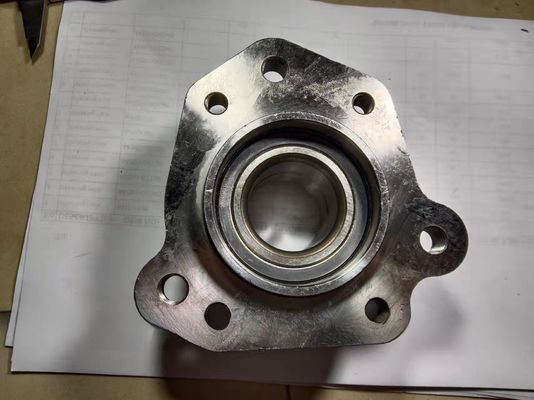 42200-S10-008 HUB147-32 Podłogi tylnego prawego koła dla HONDA CRV w ramach MITSUBISHI