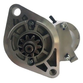 Części samochodowe Starter 28100-0L041 Japońskie części samochodowe dla Toyoty Hilux Vigo 2KD