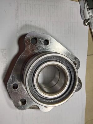 42200-S10-008 HUB147-32 Podłogi tylnego prawego koła dla HONDA CRV w ramach MITSUBISHI