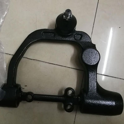 OEM Standard Control Arm 54525-VW100 54545-VX100 dla Nissana Urvana E25