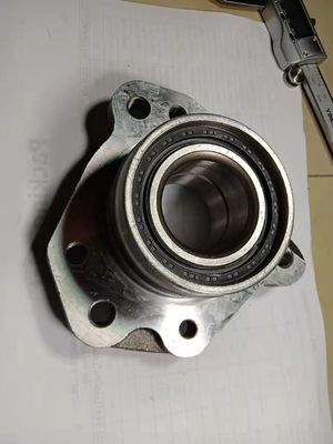 42200-S10-008 HUB147-32 Podłogi tylnego prawego koła dla HONDA CRV w ramach MITSUBISHI