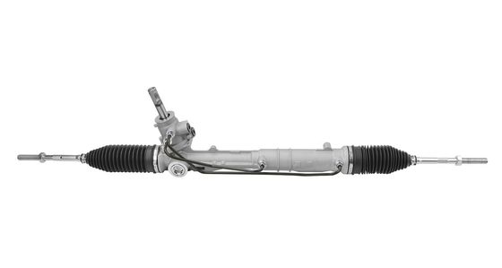 1999-2007 Rok Ford Focus LHD Styring Rack 3011767 98AG3A500AM 3S41-3A500AB 1062127