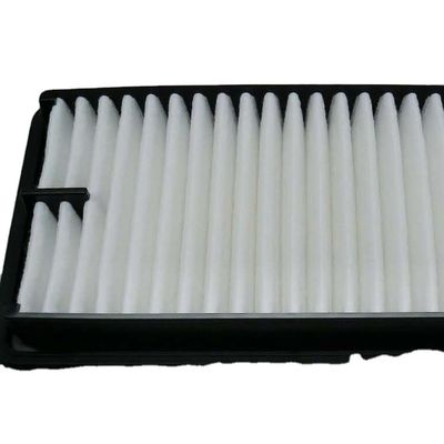PA3653 PU filtr powietrza dla Mitsubishi B30 i Nissan B11 1998-2003 Optymalna wydajność