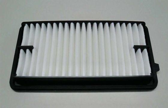 PA3653 PU filtr powietrza dla Mitsubishi B30 i Nissan B11 1998-2003 Optymalna wydajność