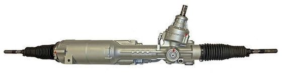 2015-2016 Do AUDI A4L Q5 A7 B8 8K-A5 8T Elektryczny zestaw kierowniczy 8K0909144B 1 MODEL