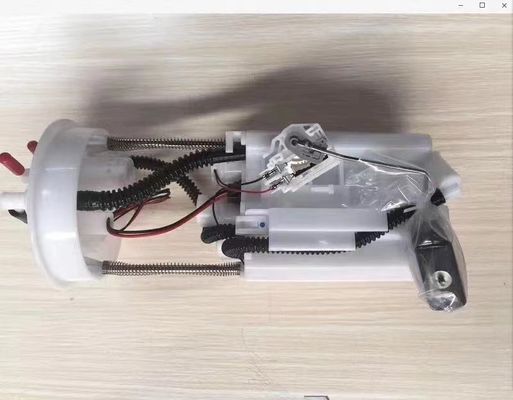 HONDA CIVIC 17708-TF0-003 Zestaw pompy paliwowej dla klientów końcowych i miłośników samochodów