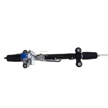 Honda CR-V RE4 2007-2011 Zestaw sterujący 53601-SWA-A01 53601-SXS-A03 w Guangdong