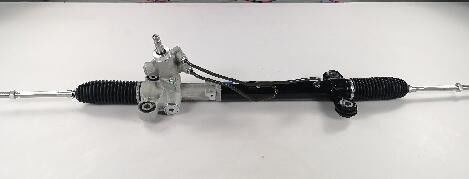 Honda CR-V RE4 2007-2011 Zestaw sterujący 53601-SWA-A01 53601-SXS-A03 w Guangdong