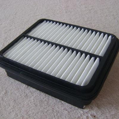 13780-60G00 Filtr powietrza dla Suzuki Baleno 95-09 Silnik 1.6 i 16V SY416 Kompatybilny