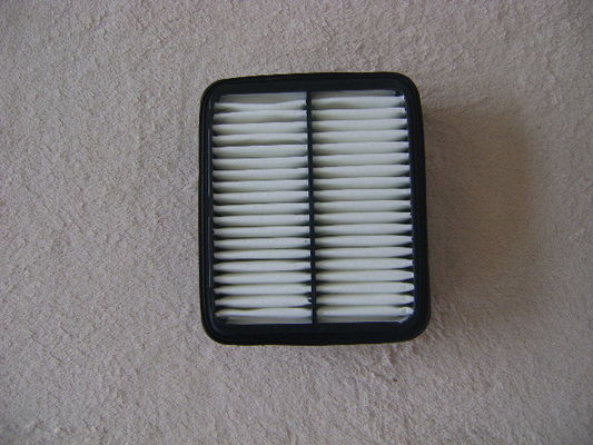 13780-60G00 Filtr powietrza dla Suzuki Baleno 95-09 Silnik 1.6 i 16V SY416 Kompatybilny