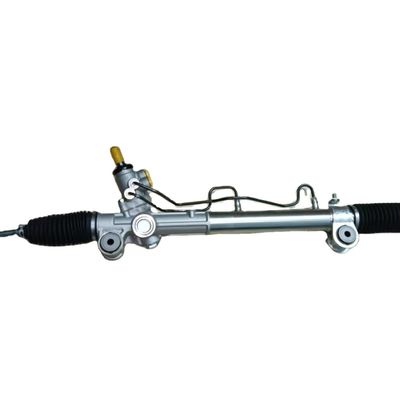 Zestaw sterujący dla Toyota Camry 44250-33350 44250-06150 Gwarantowana wydajność
