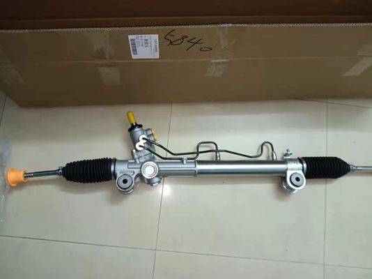 Zestaw sterujący dla Toyota Camry 44250-33350 44250-06150 Gwarantowana wydajność