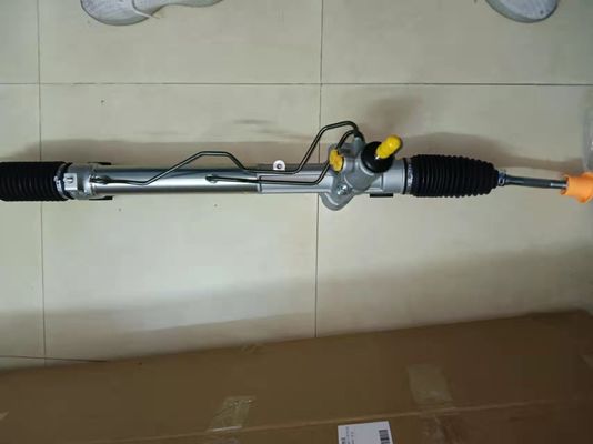Zestaw sterujący dla Toyota Camry 44250-33350 44250-06150 Gwarantowana wydajność