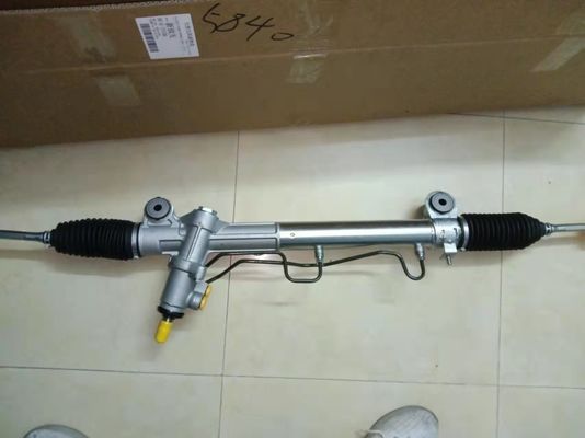 Zestaw sterujący dla Toyota Camry 44250-33350 44250-06150 Gwarantowana wydajność