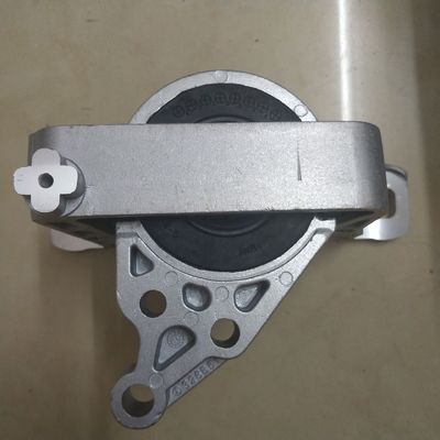 BP4K-39-060C Montowanie silnika samochodowego dla Mazdy 3 1.5C 2003-2008 Standard OEM