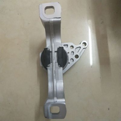 BP4K-39-060C Montowanie silnika samochodowego dla Mazdy 3 1.5C 2003-2008 Standard OEM