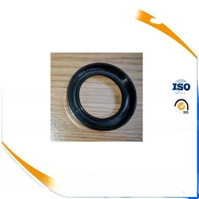 TOYOTA AUTO PART OIL SEAL FOR VIGO 90311-47012 Doskonale pasuje do Twojego pojazdu Toyota