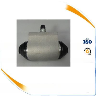 Idealnie dopasowane Toyota Car Fitment FOR TOYOTA HILUX VIGO FRECKE WHEEL CYLINDER 47550-09070