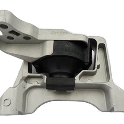 2003-2009 Mazda 3 Motor Mount BFD1-39-060A BFD1-39-060 dla wymagań klientów