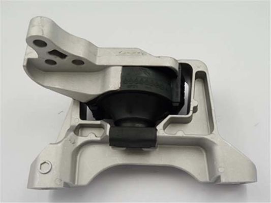 2003-2009 Mazda 3 Motor Mount BFD1-39-060A BFD1-39-060 dla wymagań klientów