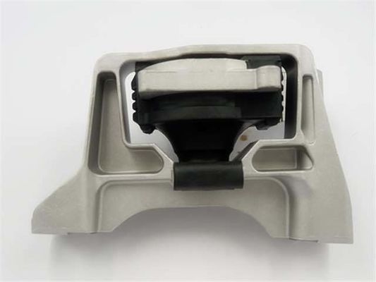 2003-2009 Mazda 3 Motor Mount BFD1-39-060A BFD1-39-060 dla wymagań klientów