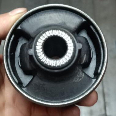 4013A426 Ręcznik sterujący dla Mitsubishi ASX