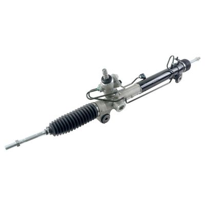 44250-48120 Zestaw sterujący dla Lexus RX350 07-09 Highlander RX330 04-06 Zestaw