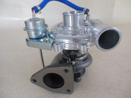 Znajdź idealnie dopasowaną turbosprężarkę do silnika Toyota Innova 17201-31020 3.0 D-4D 4WD