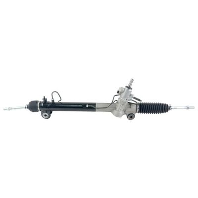 44250-48120 Zestaw sterujący dla Lexus RX350 07-09 Highlander RX330 04-06 Zestaw